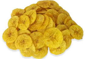 Chifle
