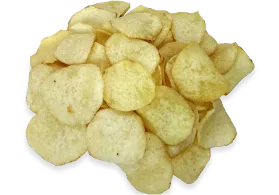 Malanga