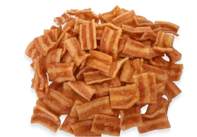 Tocineta