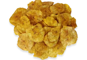 Tostones