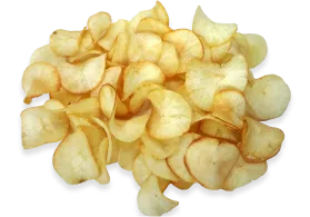 Yuca